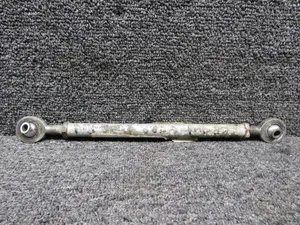 2317046-2 Learjet 36A Nose Landing Gear Rod